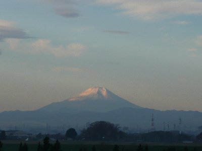 鎌北湖紅葉狩り＆ハイキング_d0140133_18351713.jpg