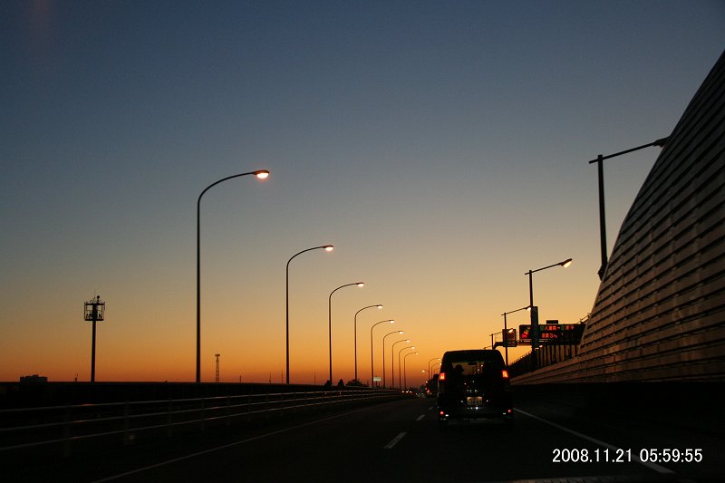 e0052135_22403450.jpg