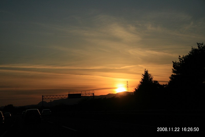 e0052135_22444663.jpg
