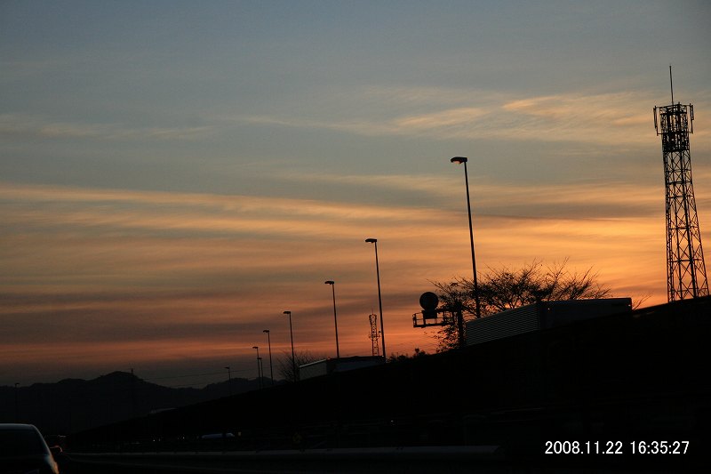 e0052135_224588.jpg