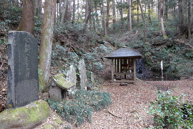 f0003138_1329477.jpg