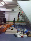 f0182938_21485819.jpg