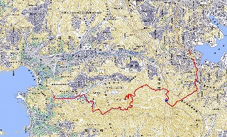 c0015639_21234688.jpg