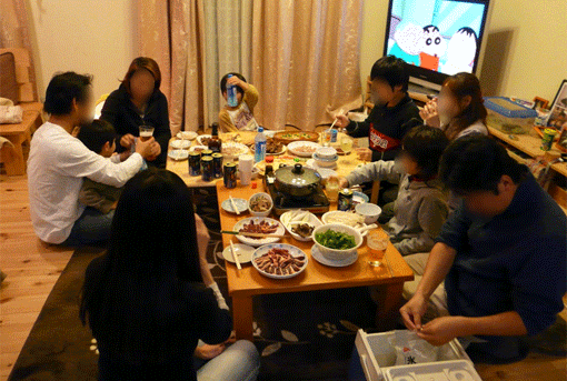 a0056140_21542830.gif