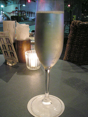 f0001841_22571849.jpg