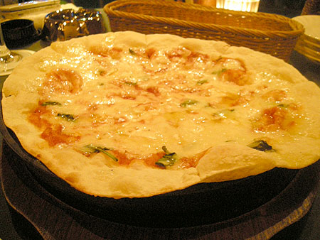 f0001841_22573864.jpg