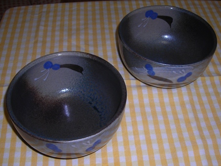b0080342_20291971.jpg
