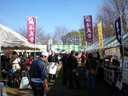 b0080342_20332835.jpg