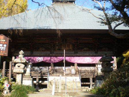 b0080342_23504157.jpg