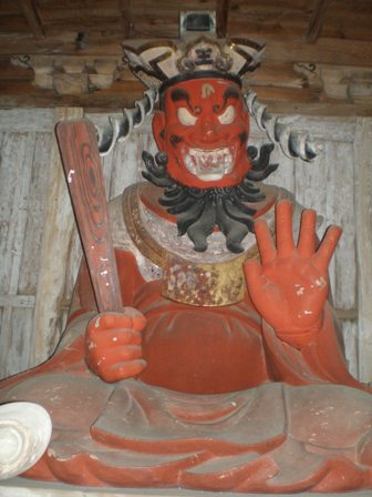b0080342_23531213.jpg