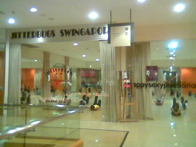 c0119242_2344882.jpg