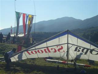 e0006943_813569.jpg