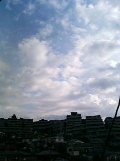e0150843_20525339.jpg