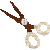 f0173744_22183695.gif