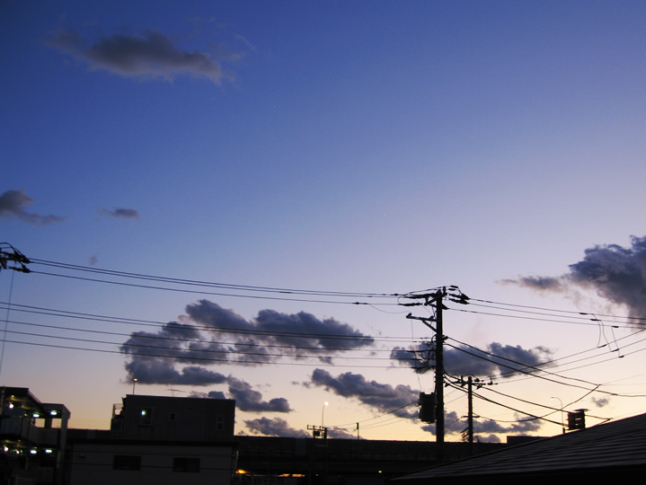 e0106146_1441232.jpg