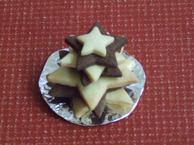 f0180946_13305086.jpg