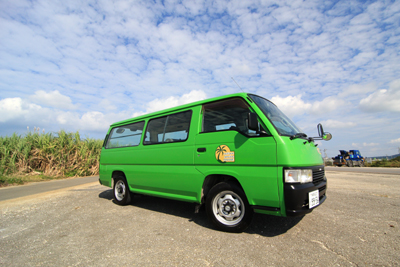 d0065247_94910.jpg