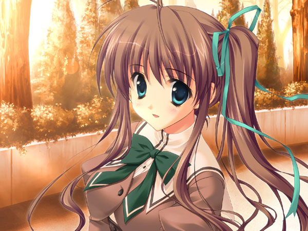 もう おれ あきまへ ん mmまっくすのブログ もう おれ あきまへ ん mmまっくすのブログ