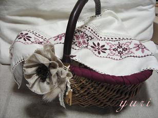 pink*kagobag_e0164448_1291934.jpg