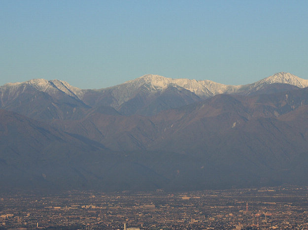e0163149_13521433.jpg