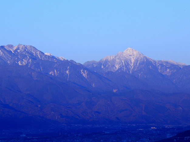 e0163149_171618100.jpg