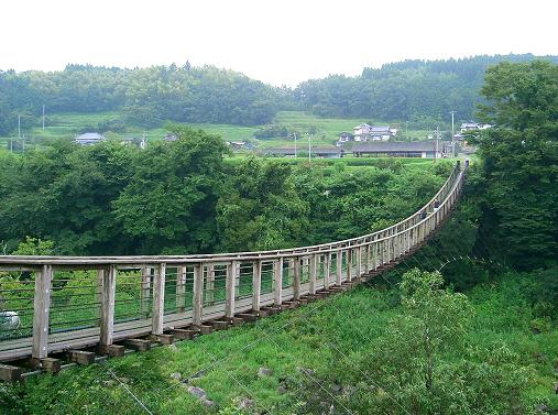 １０８．大分県南部　道の駅巡り［２０．８．２９］_a0054350_18572711.jpg
