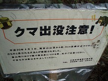 d0048350_17415166.jpg