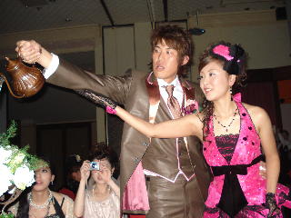 まりこです☆なんと!!!!!!_d0122950_19285413.jpg