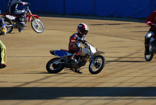 f0020152_1728143.jpg
