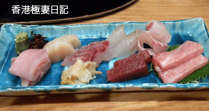 f0190653_10173612.gif