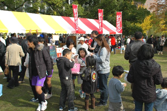 　　城フェスタ関連_b0093754_022493.jpg