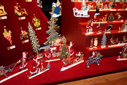 Christmas market @ Karlsplatz_a0073357_22322946.jpg