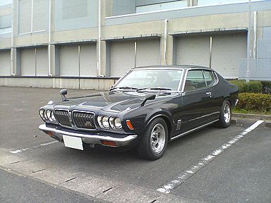 a0096557_1772785.jpg
