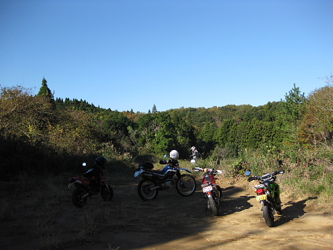e0152357_22203540.jpg