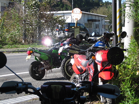 e0152357_22275261.jpg