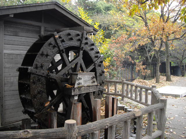 d0116059_21295516.jpg