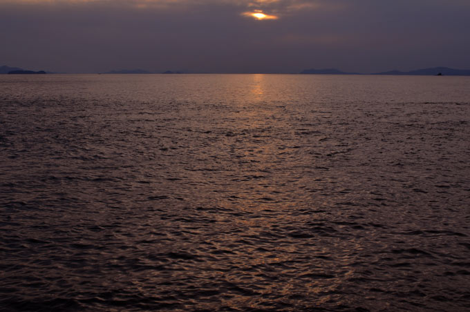 b0112661_14384557.jpg