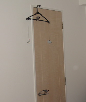 b0158061_2010094.jpg