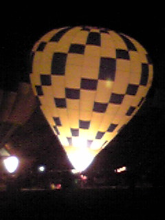f0036962_10534145.jpg