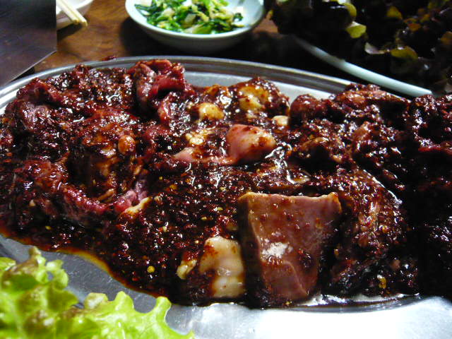 c0100865_13371554.jpg