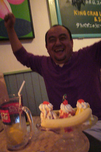 sam\'s cafe._c0153966_2352583.jpg