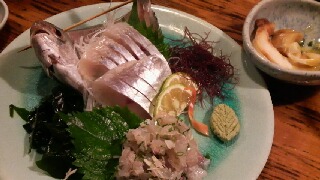 第二の台所_f0121167_1014279.jpg