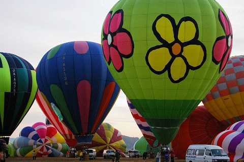 e0045768_21412998.jpg