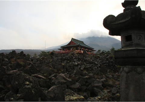 f0054868_10301332.jpg