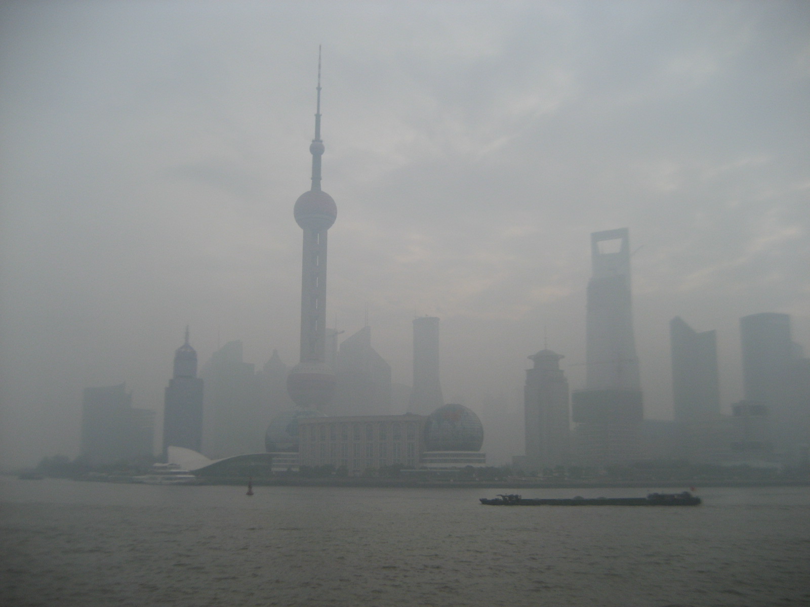 b0130970_14271576.jpg