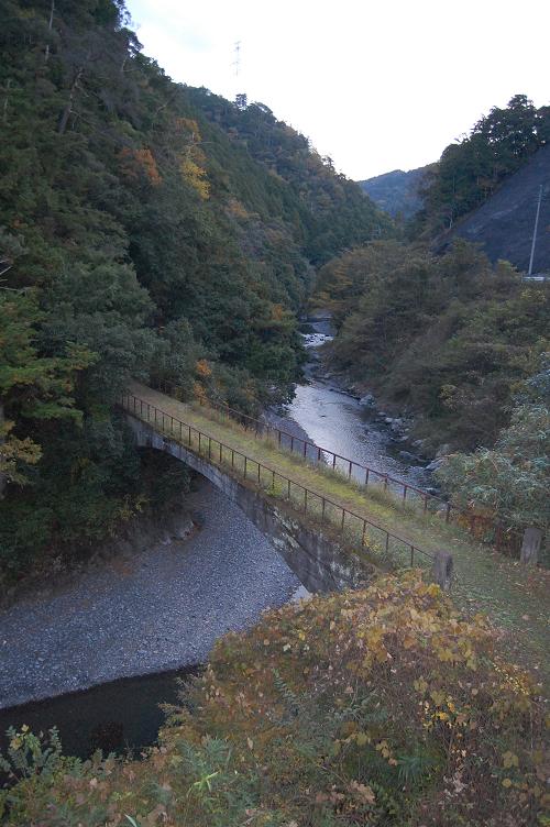 b0059978_22124655.jpg