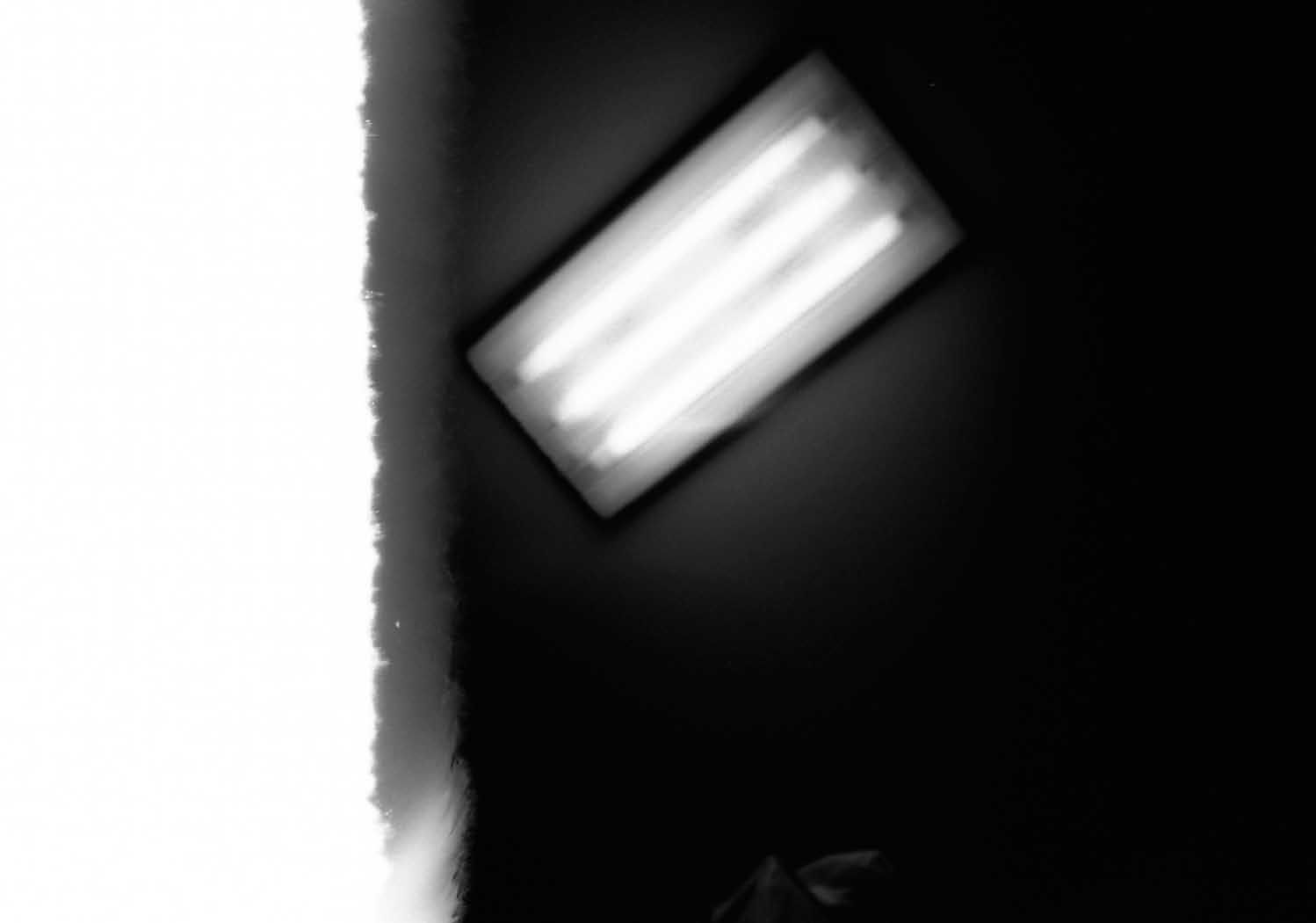 f0154478_20393830.jpg