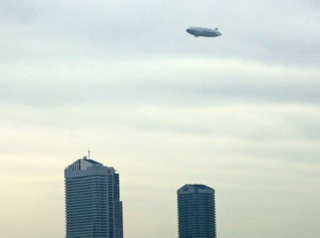 c0095679_13341221.gif
