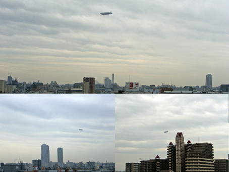 c0095679_13372914.gif