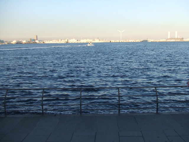 f0194879_1857101.jpg